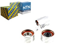 фото thumb №1, Набор ремень распределительный вал mazda 323 f vi premacy 2.0d