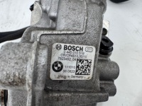 Набір системи упорскування bmw 3 e90 e91 7823452 Доставка, фото thumb