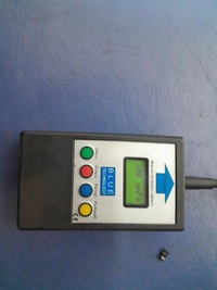 фото thumb №6, Town country v дверь боковой сдвижные левая pbl