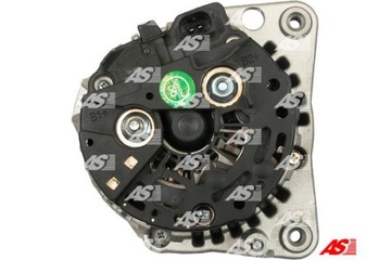 фото thumb №10, Генератор 12v audi a3 seat ibiza leon fabia octavia #petrolhead pro+ kit4