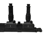 фото thumb №9, Катушка зажигания opel astra corsa meriva tigra 1.2 1.4 00