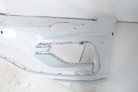 фото thumb №16, Vw golf vii 5g0 рестайлінг r-line бампер перед передній 17- 5g0807221fr