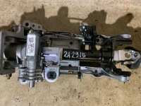 Механізм керма mercedes-benz gle купе c292 a166462082 3.0l дизель в Україні, фото thumb