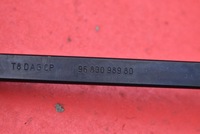 фото thumb №12, Важіль двірники перед eu 9672059480 peugeot 3008 1 i 10-13