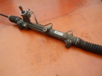 фото thumb №12, Рейка рульова fiorino qubo bipper nemo 17r