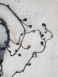 фото thumb №5, Audi 3.0 tfsi s5 cwg установка двигуна 354 ps km