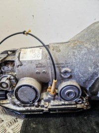 Коробка передач передач mercedes-benz sl r129 a1262713801 31780473 5.0l 240kw Киев, фото thumb