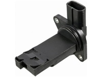 фото thumb №1, Витратомір mazda 2 iii 1.5 mx-5 iv 1.5 2.0 cx-3 2.0