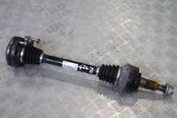 фото thumb №1, Привідний вал задня задня porsche 991 gts lift 99133202461