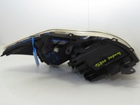 фото thumb №12, Лампа лівий перед передня toyota auris i 06-09r