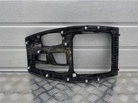 фото thumb №6, Bmw x3 g01 dekor консолі тунель