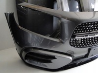 фото thumb №6, Mercedes glb 247 x247 бампер передний pts lift amg 787 a2478800609