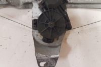 фото thumb №6, Подъемник стекло задних левых дверь citroën c4 grand picasso i ua_