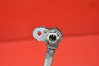 фото thumb №7, Шланг трубка кондиционера honda accord 8 viii 2.2 i-dtec 150 km 07-11