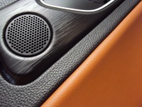 фото thumb №5, Обивка дверь правый задняя alfa romeo giulia