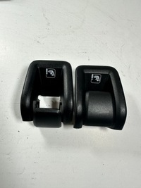 фото thumb №1, A3 8y заглушка isofix 8y0887233c комплект