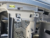 фото thumb №7, Seat altea freetrack lift приборная панель приборная панель подушки безопасности