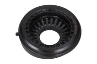 фото thumb №1, Підшипник подушки безпеки амортизатор. ford focus 04-/mazda 3 le/