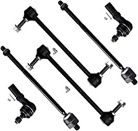 фото thumb №1, Набор ремонтный подвеска ford mustang 04-14