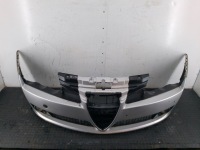 Бампер перед alfa romeo 159 565/a Ціна, фото thumb