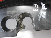 фото thumb №8, Nissan note ii e12 12-16 лампа лівий задня