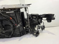 Ремень передний радиатор bmw ix i20 drive40 радар 8666817 Киев, фото thumb