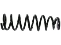 фото thumb №4, Sachs пружина подвеска mazda |998 606