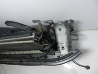 фото thumb №5, Усилитель pas балка volvo v50 s40 ii 1.6d 2.0d