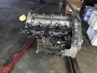 фото thumb №1, Двигатель 955a3000 alfa romeo mito 1.6 jtdm