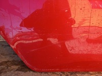 фото thumb №6, Toyota auris ii 2 дверь задние задняя правое