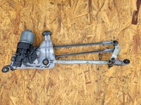 фото thumb №6, Механизм дворник перед peugeot 308 t9 ii