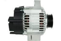 фото thumb №4, Генератор as-pl a4062 pl dystrybucja