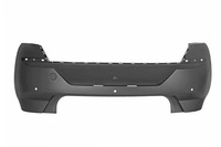 фото thumb №1, Бампер 5506-00-6623951q