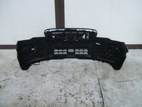 фото thumb №8, Suzuki sx4 s-cross lift капот крила бампер перед радіатор підсилювач