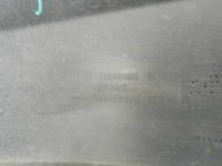 Opel-części | astra j бампер перед передний рестайлинг  13368660 | 429 Оригинал, фото thumb