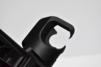 фото thumb №7, Bmw f39 f40 f48 корпус фільтра повітря 8513916