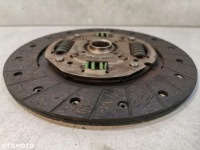 фото thumb №4, Сцепление полный volvo v40 i 2.0 16v 140km b4204s