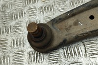 фото thumb №7, Mitsubishi outlander gf передній лівий нижній важіль 4013a499 2.0 гібрид 87kw