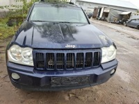 Jeep grand cherokee реле 2005 3.7l 04795068aa Недорого, фото thumb