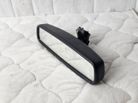 фото thumb №1, Зеркало внутреннее заднего вида ford fiesta mk8 focus mk4 edge mk2 puma mk2