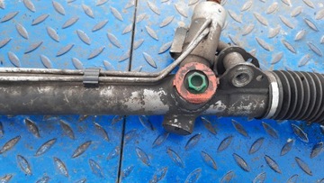 фото thumb №6, Рулевая рейка vp6s7c-3551-nj volvo s60 v70 рестайлинг 05-09