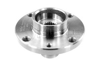 фото thumb №2, Mey214 652 0013 ступица колёса fiat перед palio weeke