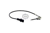 фото thumb №2, Датчик температури вихлопних газів alfa romeo mito fiat grande punto punto