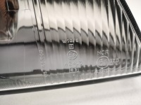 Лампа правый перед opel omega a 1986-1994 magneti marelli lpa791 / 1216341 с Разборки, фото thumb