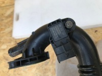 фото thumb №4, Dacia sandero stepway 2 logan шланг воздуха 17