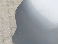 фото thumb №6, Renault fluence 2011 бампер задняя kod tekng