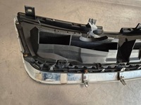 фото thumb №10, Suzuki grand vitara ii рестайлінг решітка решітка радіатора 7174377k0 71742-77k0