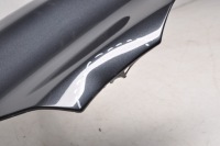 фото thumb №11, Volvo xc60 i крило праве перед передній