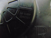 фото thumb №9, Механизм стекло правый задняя mazda 6 gj europa