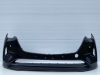 фото thumb №1, Mazda cx-60 бампер обшивка перед передний 2022-